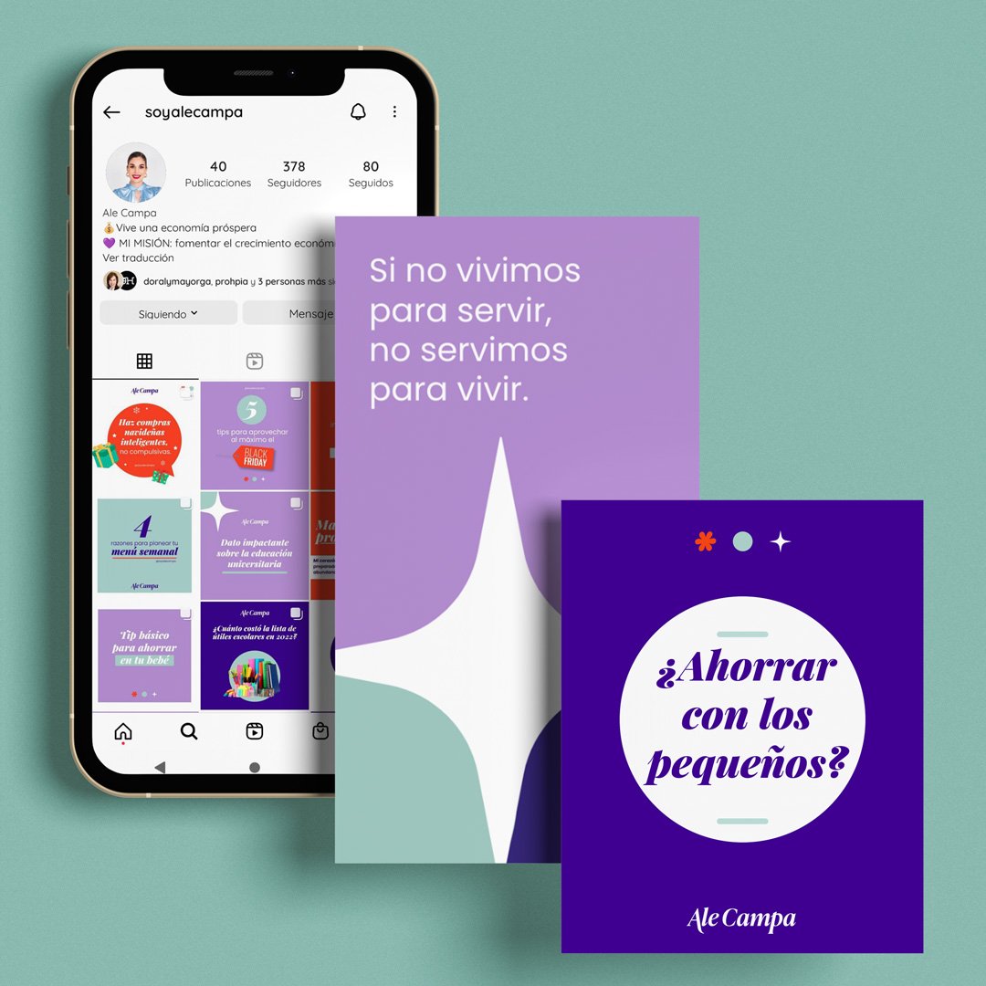 Branding corporativo