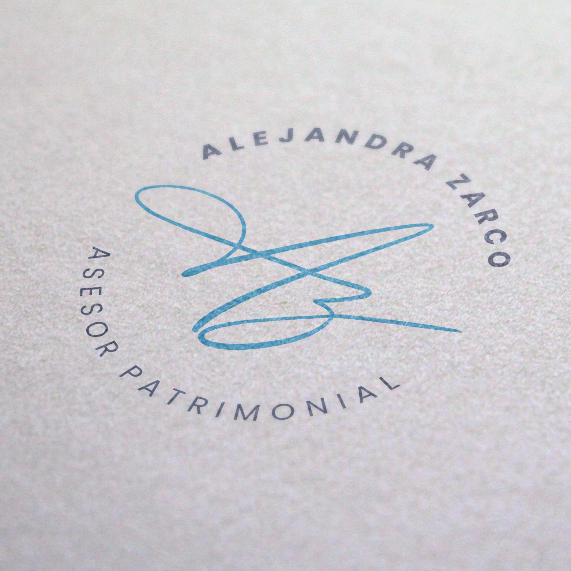 Branding de marca