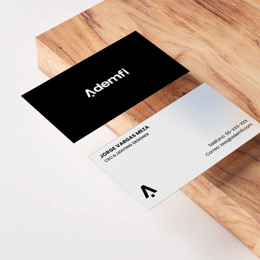 Branding significado
