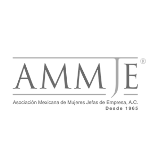 Logo de marca cliente