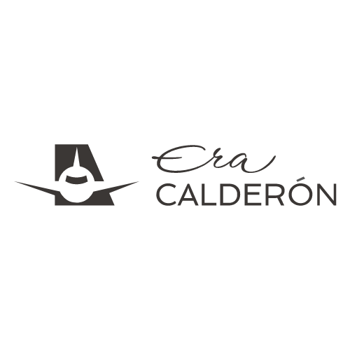 Logo de marca cliente