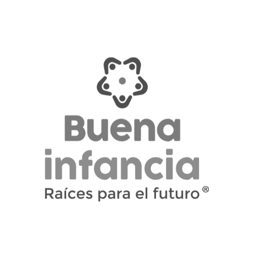 Logo de marca cliente