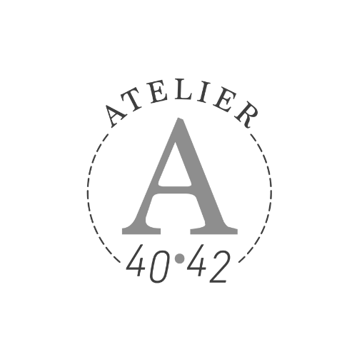 Logo de marca cliente