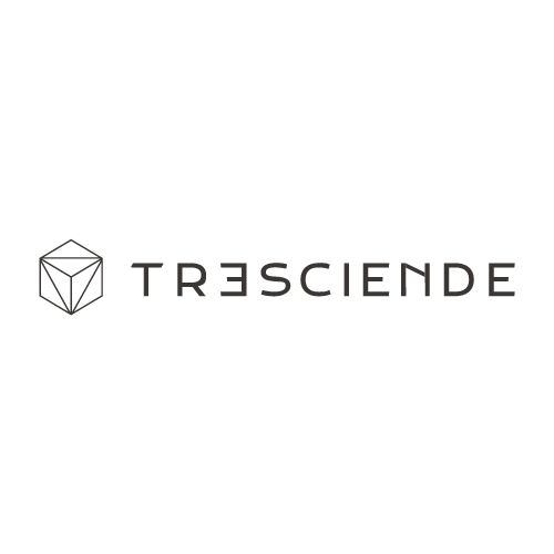 Logo de marca cliente