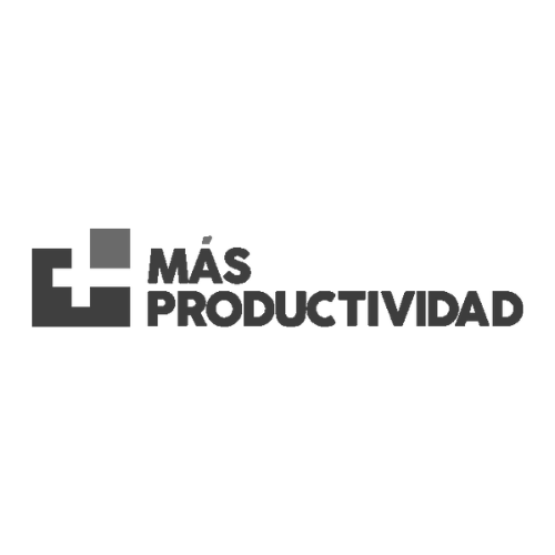 Logo de marca cliente