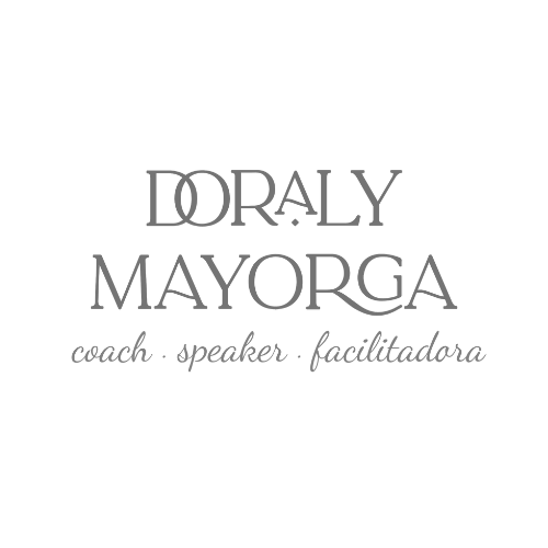 Logo de marca cliente