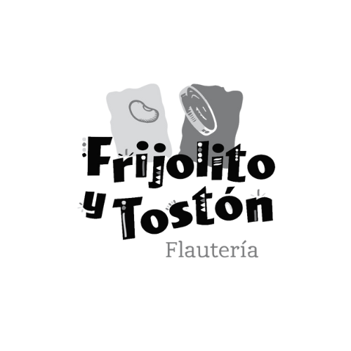Logo de marca cliente