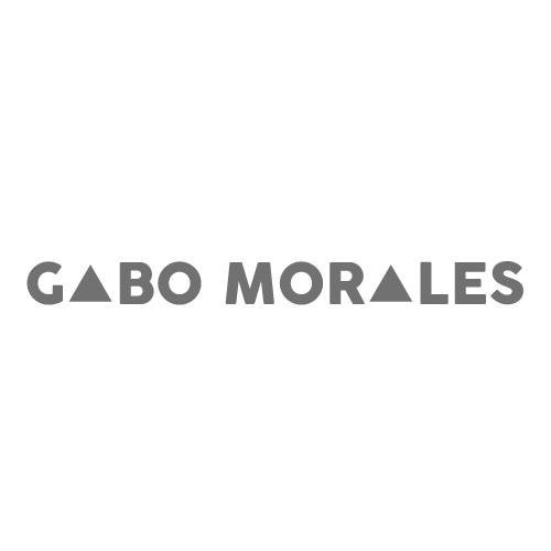 Logo de marca cliente