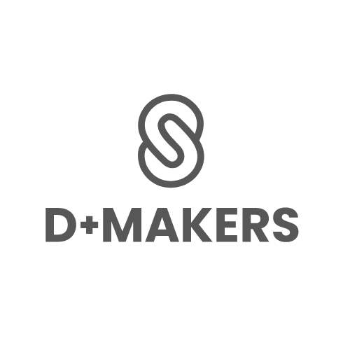 Logo de marca cliente