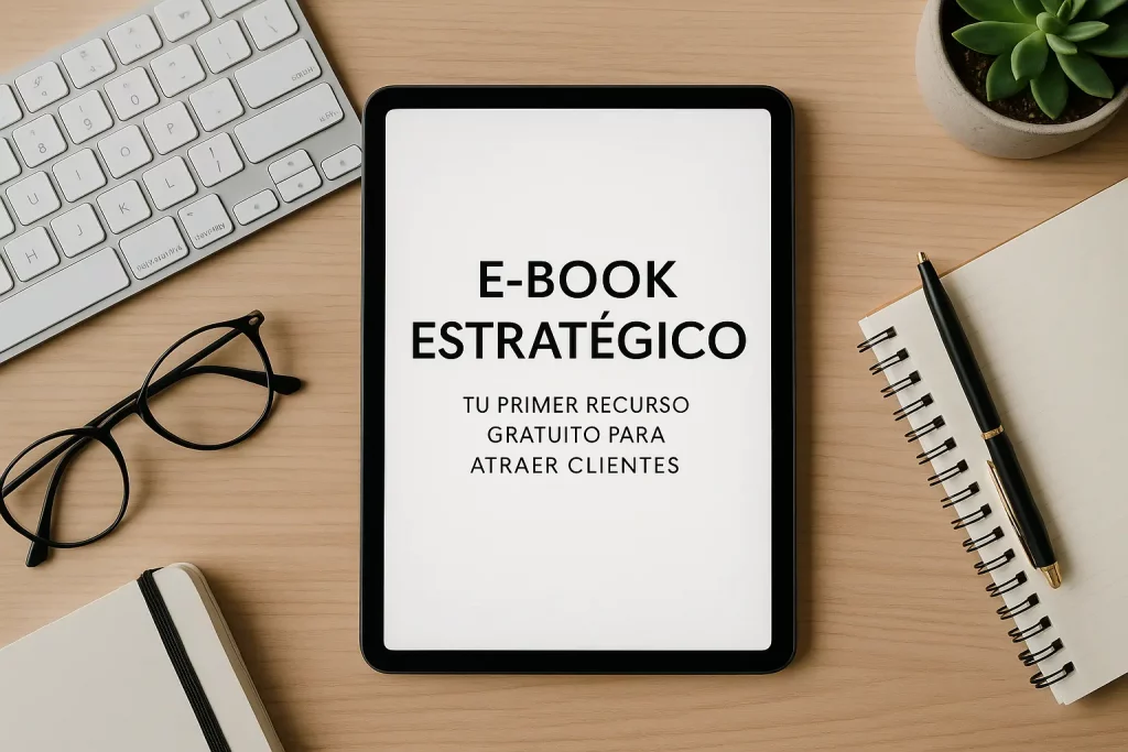 prohpia-ebook-estrategico