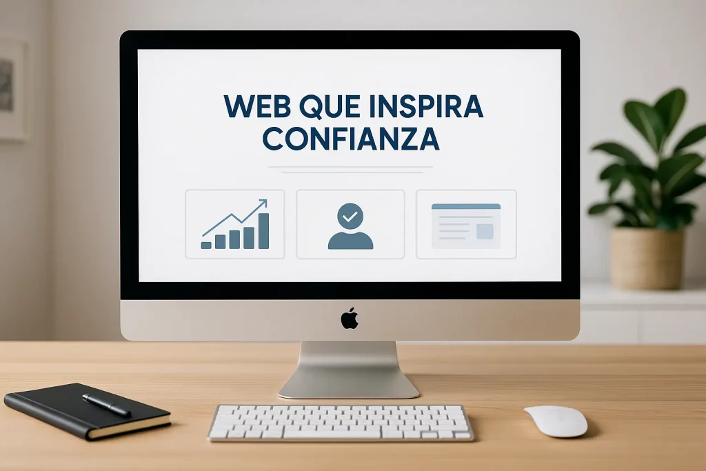 prohpia-sitio-web